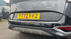 Kia Sportage 1.6T GDi PHEV GT-Line S 5dr Auto AWD Estate